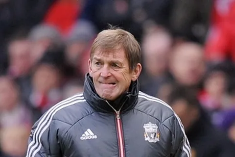 La stratégie des Reds en vue du mercato !