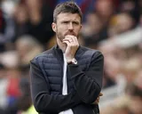 Mercato Manchester United : une shortlist de quatre milieux… dont Carrick ne pourra pas bénéficier