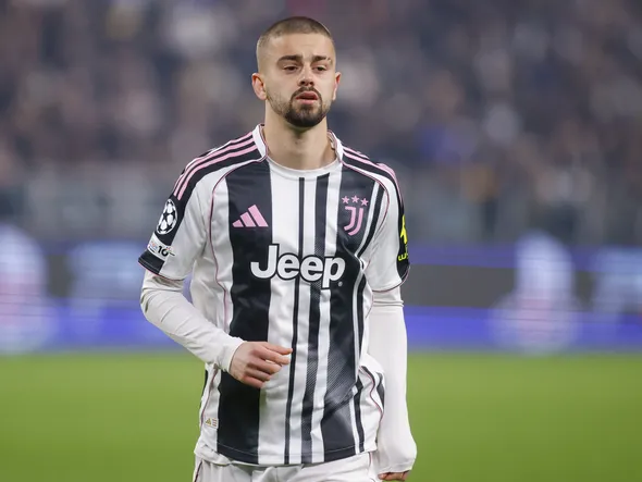 Mercato OM : la Juve fixe un petit prix pour Zhegrova, ancien objectif d’un Marseille proche de perdre Greenwood