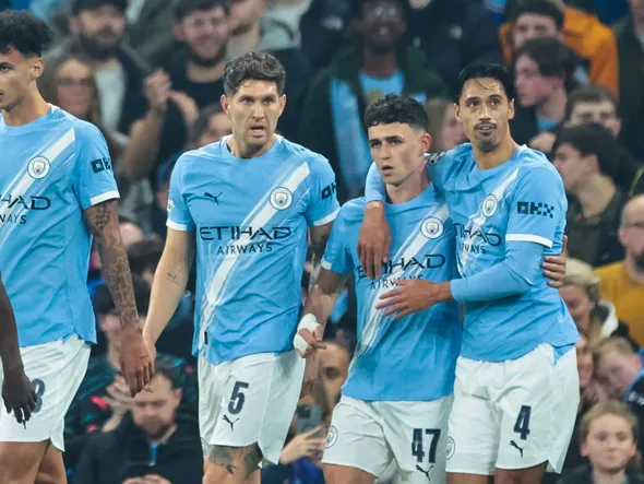 Mercato Manchester City : “c’est le candidat idéal”… Galatasaray se lance à l’assaut d’une star des Skyblues