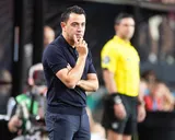 Barça : déjà 7 noms pour le mercato d’hiver