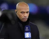 Henry sur le banc des Espoirs, son (étonnant) salaire connu