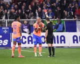 “Quand on ne respecte pas le football…”, l’OM lucide sur son niveau malgré l’arbitrage