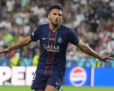 Mercato PSG : Gonçalo Ramos, un 4e choix en pointe mais un joueur intransférable ?