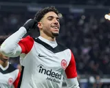 Manchester City : les 3 joueurs menacés par Omar Marmoush