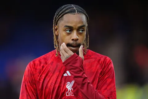 Mercato Liverpool : “il n’a pas choisi son prix”, une légende des Bleus prend la défense de Barcola après ses débuts poussifs