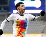 Mercato ASSE : où en sont les 6 joueurs partis en janvier ?