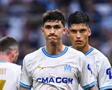 OM : “Ils ont les pieds tordus”, un champion du monde pas tendre avec l’effectif