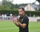 FC Nantes : “un mercato très animé en vue”, un renfort déjà attendu en attaque