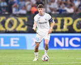 La preuve que Leonardo Balerdi plombe l’OM