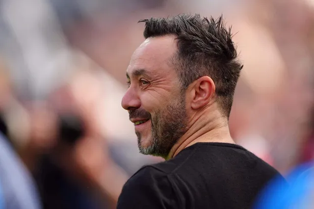 OM : la nouvelle date de reprise dévoilée