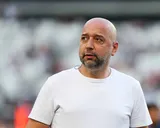 Bordeaux : une légende des Girondins quitte le club