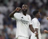 Mercato Real Madrid : les 3 destinations qui tiennent la corde pour relancer Antonio Rüdiger