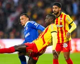 Mercato – Le Top 10 des clubs qui réussissent le mieux leurs transferts… avec une équipe de Ligue 1 !