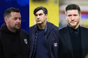 Mercato – Lens, l’OL et Monaco visent un milieu défensif passé par l’OM