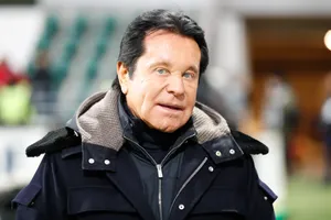 Mercato – Nantes veut encore piocher chez le leader de la L1 pour se sauver