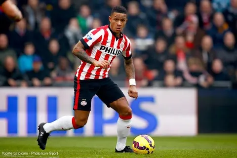 Depay, Carvalho, Milner… Liverpool prépare sa mue