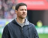 Le PSG en colère contre Xabi Alonso