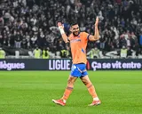L’OM a fixé le prix de Neal Maupay