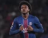Mercato PSG : Quentin Ndjantou a refusé un club de Ligue des Champions