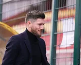 Monaco : Pocognoli, les chiffres fous de ses débuts cauchemardesques