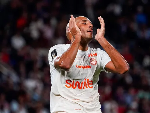 ASSE : un retour houleux pour Wahbi Khazri ?