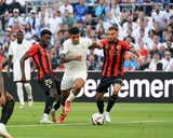 Liverpool fonce sur un jeune ailier prometteur de la L1