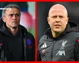 Le PSG et Liverpool confrontés à la même interrogation à 2 mois du mercato