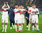 PSG : un taulier annonce la couleur au Barça !