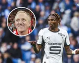 Mercato Rennes, Chelsea : François-Henri Pinault prend position sur le deal Jérémy Jacquet
