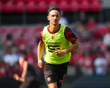 Rennes : “Il n’y a pas de discussions”, Esteban Lepaul retenu cet été… avant un transfert record au mercato 2027 ?