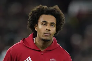 Mercato Manchester United : Zirkzee a choisi son futur club