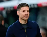 Mercato Liverpool : révolution à Anfield ? 5 stars sacrifiées en cas d’arrivée de Xabi Alonso