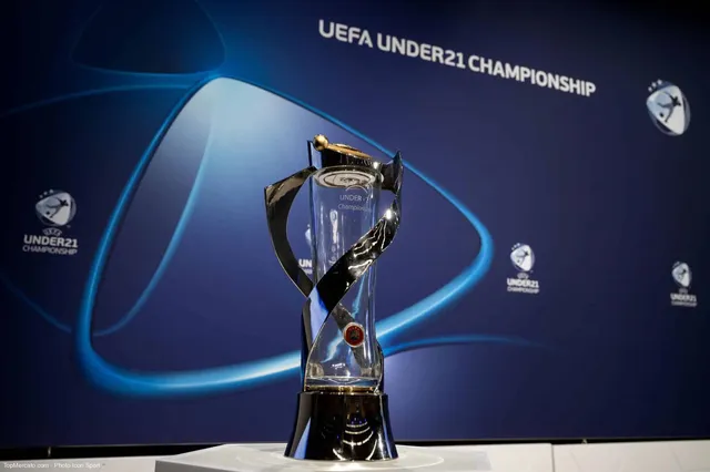 Euro Espoirs 2023 : résultats et classement… L’Angleterre sacrée !