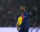 PSG : Riolo annonce le départ de Dembélé !