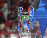 Ligue des champions 2026-2027 : combien y’a-t-il d’équipes qualifiées par pays ?