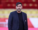 OM : ça bouge pour Fonseca !