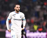 Quiz : avez-vous bien suivi le mercato d’hiver 2025 en France ?