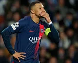 Le plus rapide de L1 joue à l’OM, ce n’est ni Clauss ni Aubameyang