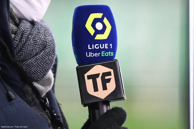 OM, PSG, Real, MU, Milan AC… le programme TV des matchs ce soir