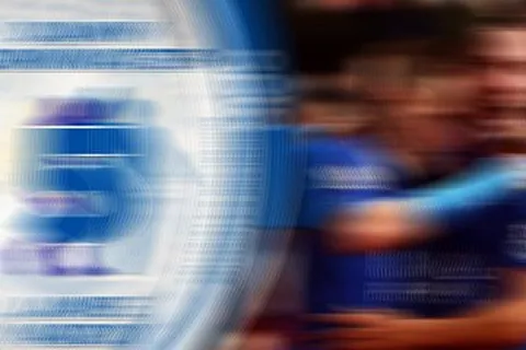 Premier League : les 5 éléments à retenir de la 33e journée