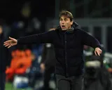 Un ancien flop de Ligue 1 refuse Naples