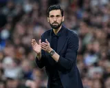 Real Madrid : “j’en voudrais 25 comme lui”, l’hommage inattendu d’Alvaro Arbeloa à son placardisé Fran Garcia