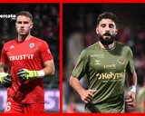 Red Star – ASSE : chaîne TV, heure et compos probables du match