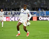 OM : une décision surprise pour le remplaçant de Moumbagna ?