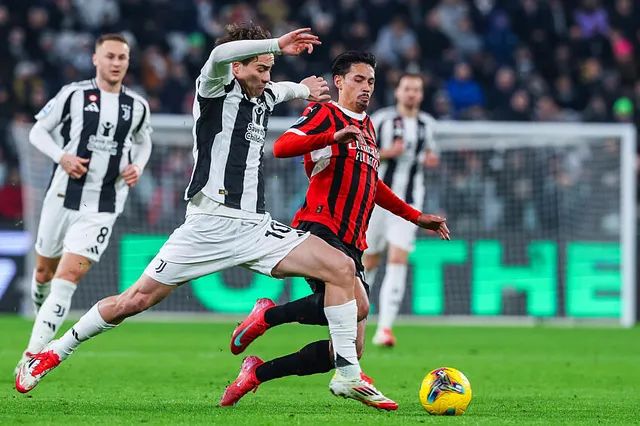 Mercato Manchester United : une offre de 90 M€ en préparation pour la sensation de Serie A
