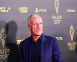 Equipe de France : “Je sais ce que je lui dois…”, Deschamps lâche le nom de son “chouchou”