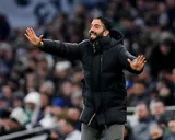 Une légende de Manchester United conseille une cible du Real Madrid à Amorim