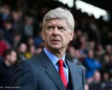 Arsenal : Wenger et la question de son départ à la retraite