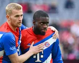 Le Bayern Munich ne retiendra pas un défenseur courtisé